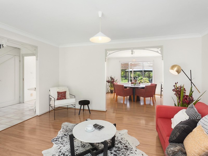 8 Hayley Close, Tumbi Umbi NSW 2261