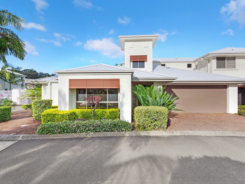 1/2 Brunswick Road, Terrigal NSW 2260