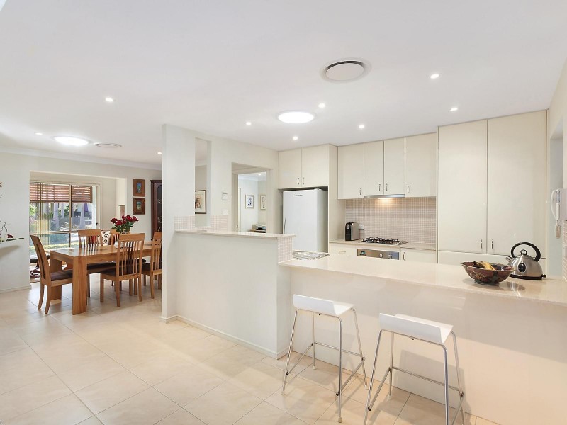 1/2 Brunswick Road, Terrigal NSW 2260
