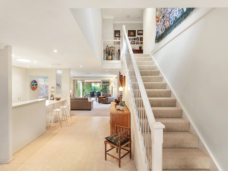 1/2 Brunswick Road, Terrigal NSW 2260