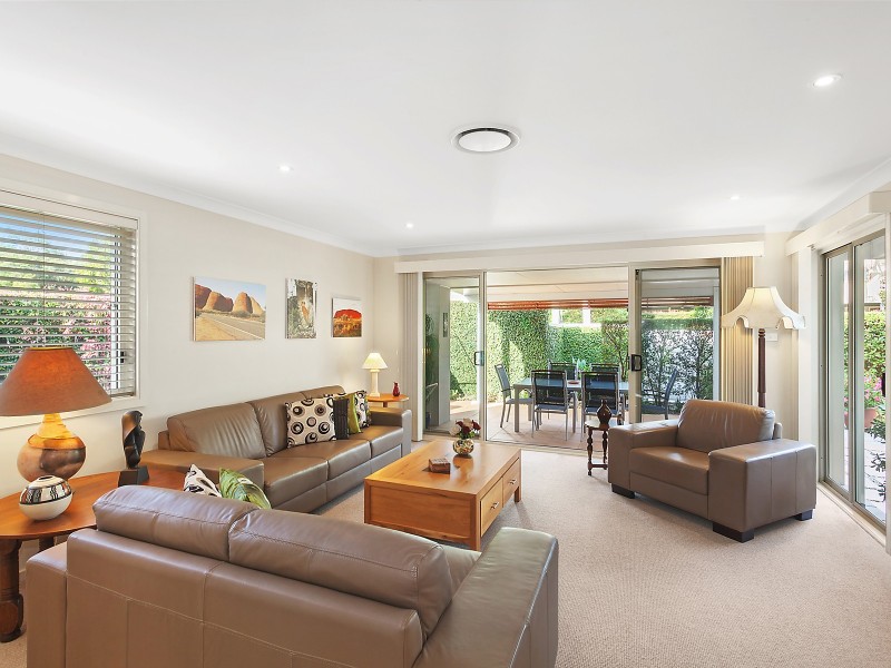 1/2 Brunswick Road, Terrigal NSW 2260