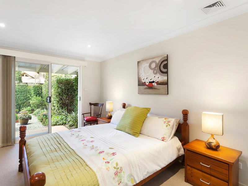1/2 Brunswick Road, Terrigal NSW 2260