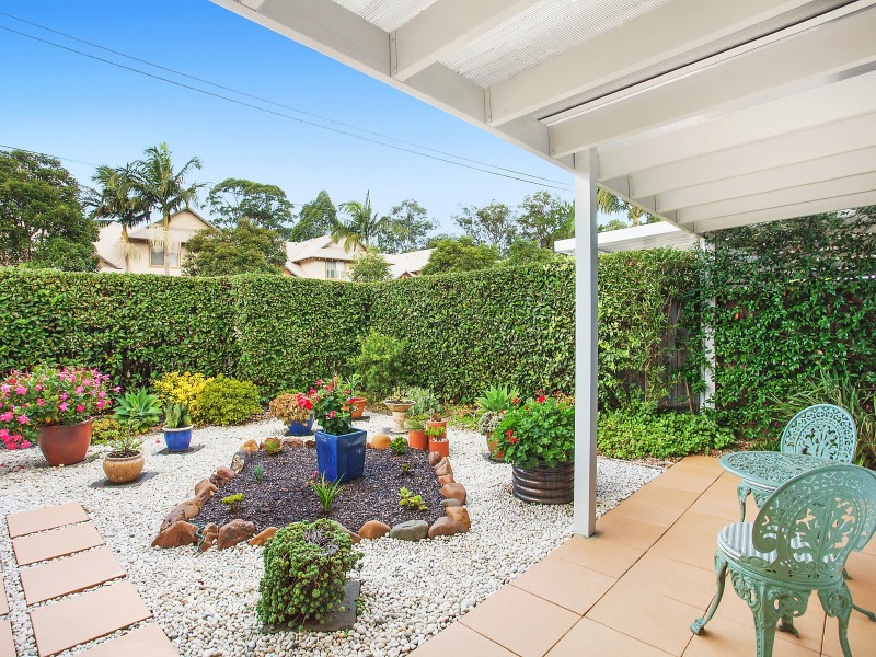 1/2 Brunswick Road, Terrigal NSW 2260