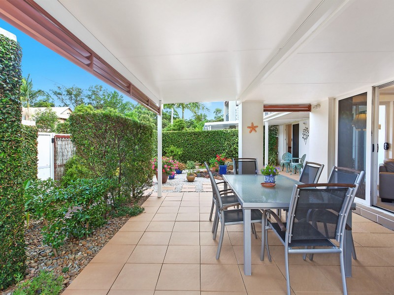 1/2 Brunswick Road, Terrigal NSW 2260