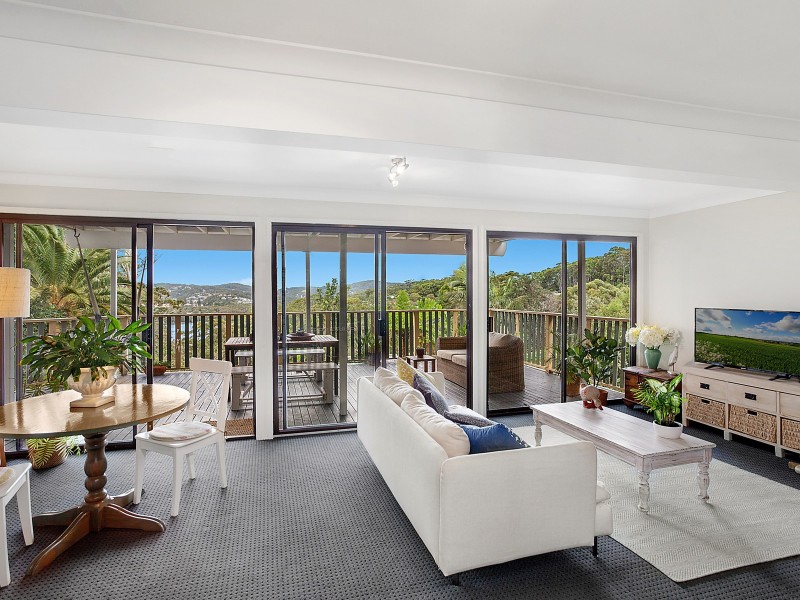 180 Scenic Highway, Terrigal NSW 2260