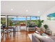 180 Scenic Highway, Terrigal NSW 2260
