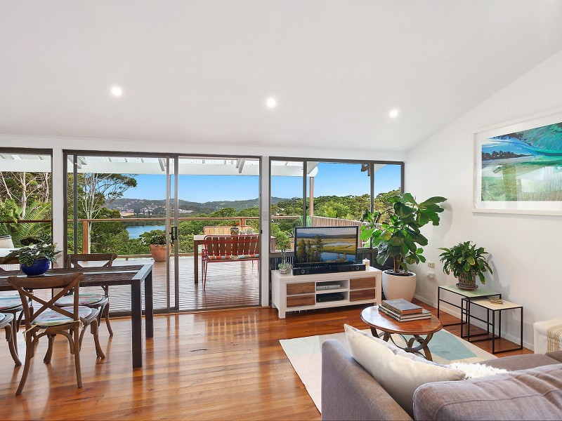 180 Scenic Highway, Terrigal NSW 2260