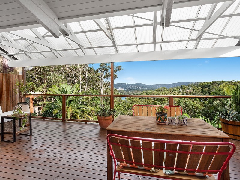 180 Scenic Highway, Terrigal NSW 2260