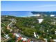 180 Scenic Highway, Terrigal NSW 2260