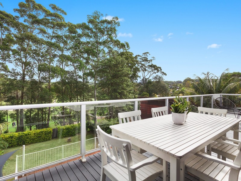 19 Plymouth Drive, Wamberal NSW 2260