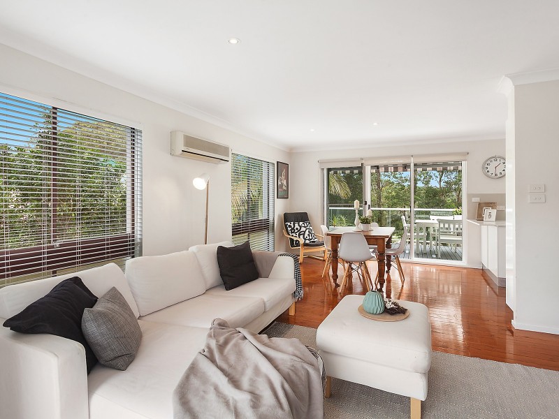 19 Plymouth Drive, Wamberal NSW 2260