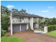 19 Plymouth Drive, Wamberal NSW 2260