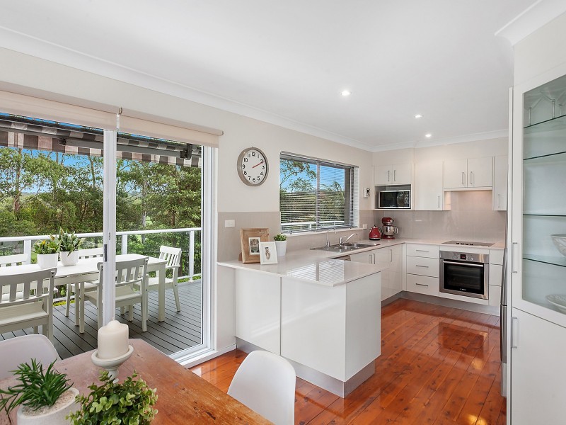 19 Plymouth Drive, Wamberal NSW 2260
