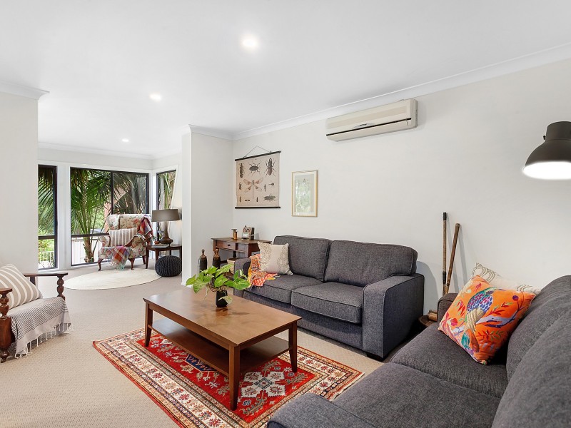 19 Plymouth Drive, Wamberal NSW 2260