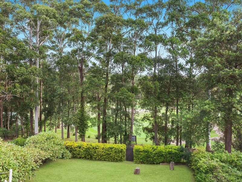 19 Plymouth Drive, Wamberal NSW 2260