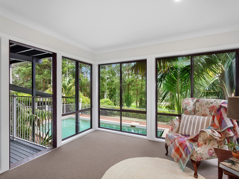 19 Plymouth Drive, Wamberal NSW 2260