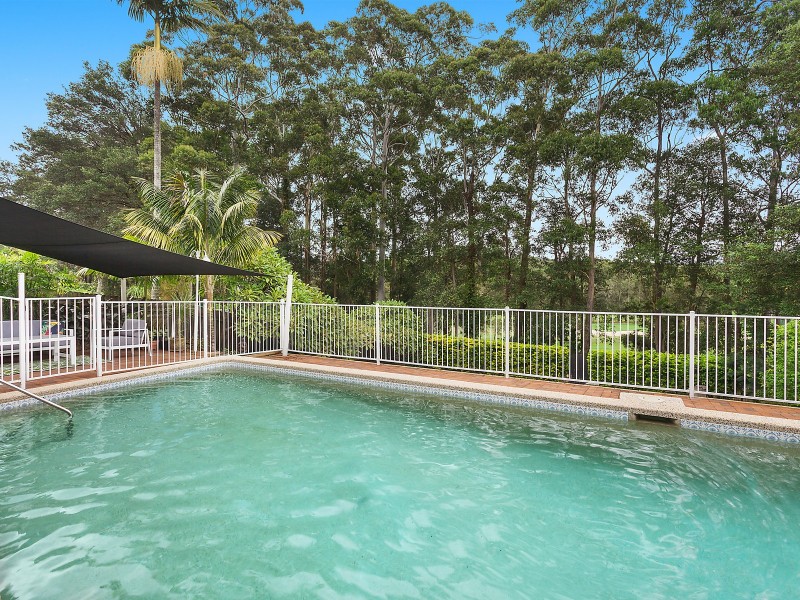 19 Plymouth Drive, Wamberal NSW 2260