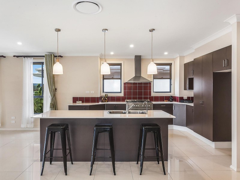 6 Figtree Bay Drive, Kincumber NSW 2251