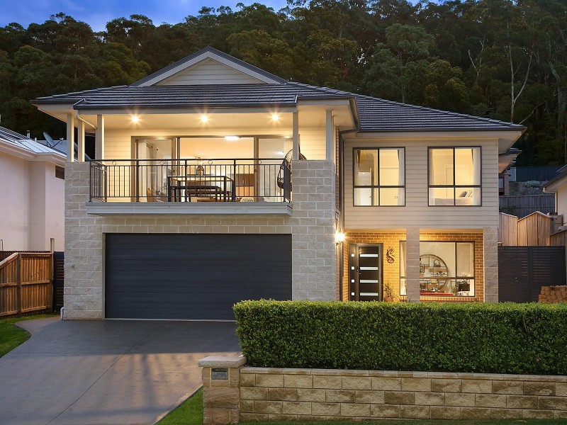 6 Figtree Bay Drive, Kincumber NSW 2251