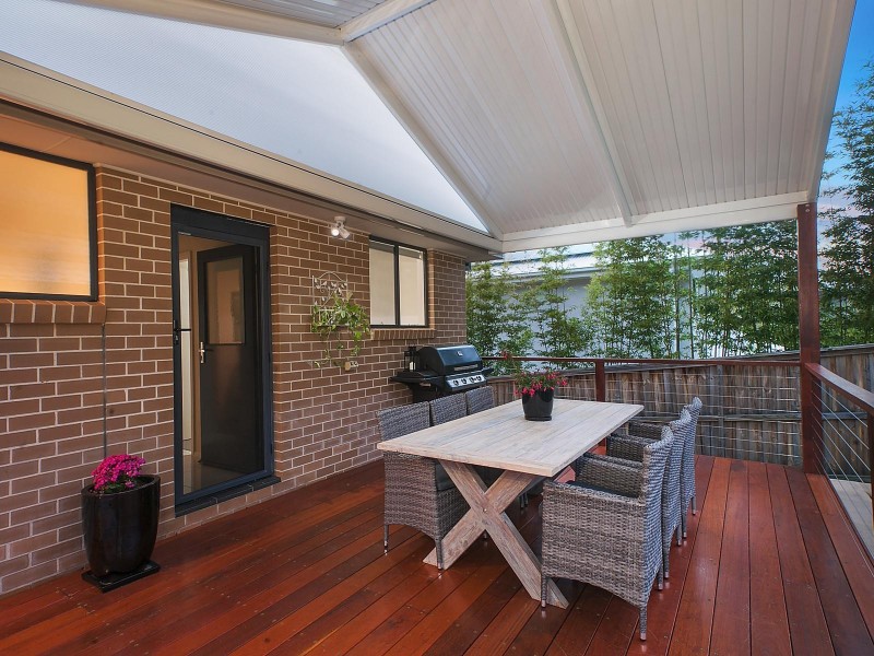 6 Figtree Bay Drive, Kincumber NSW 2251