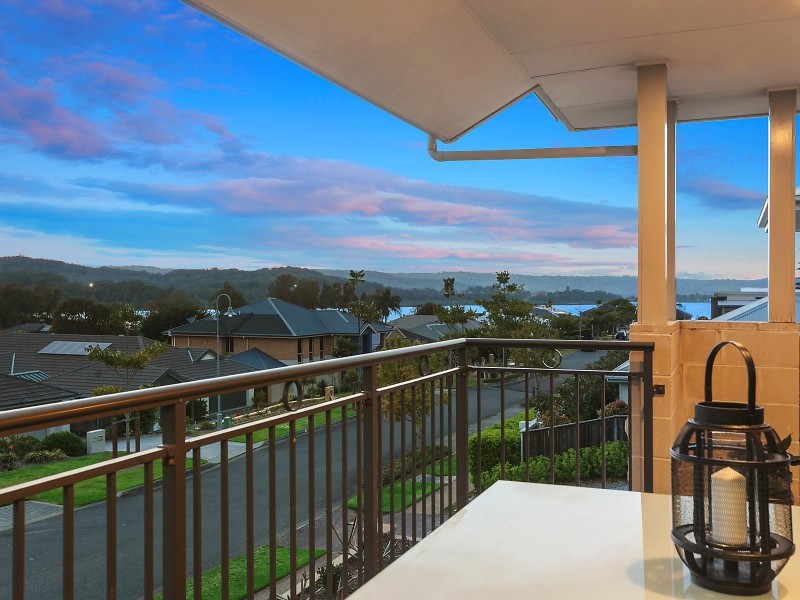 6 Figtree Bay Drive, Kincumber NSW 2251