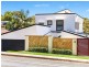 199 Scenic Highway, Terrigal NSW 2260