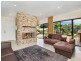 199 Scenic Highway, Terrigal NSW 2260