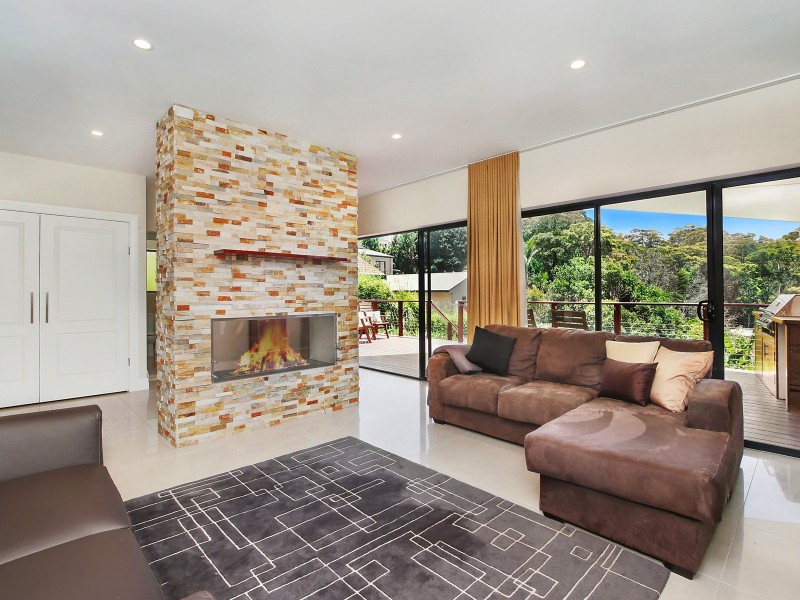 199 Scenic Highway, Terrigal NSW 2260