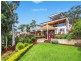 199 Scenic Highway, Terrigal NSW 2260