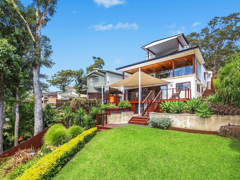 199 Scenic Highway, Terrigal NSW 2260