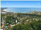 199 Scenic Highway, Terrigal NSW 2260