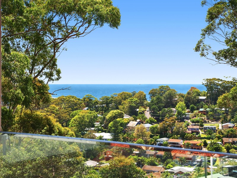 199 Scenic Highway, Terrigal NSW 2260