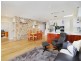 199 Scenic Highway, Terrigal NSW 2260