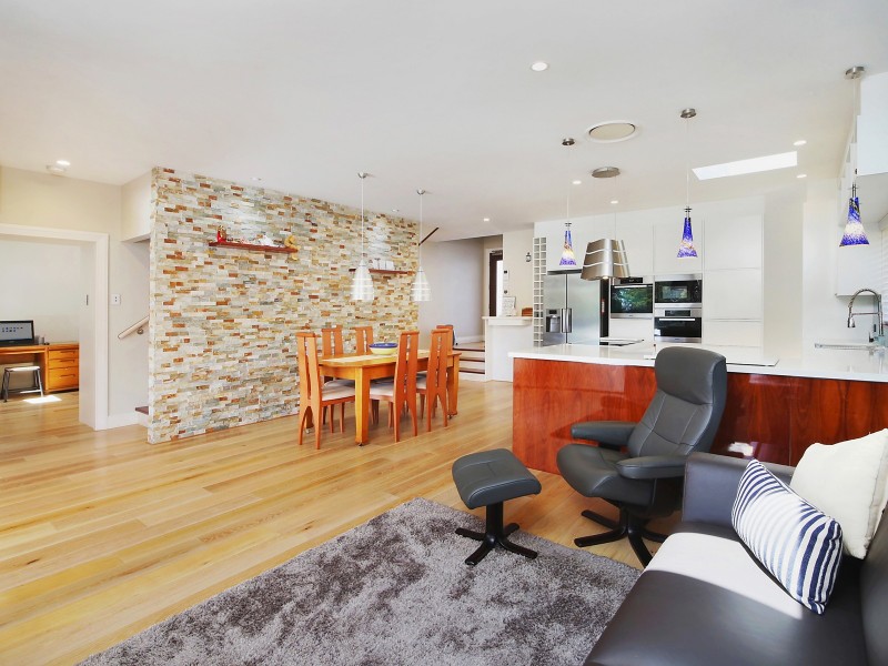 199 Scenic Highway, Terrigal NSW 2260