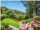 199 Scenic Highway, Terrigal NSW 2260