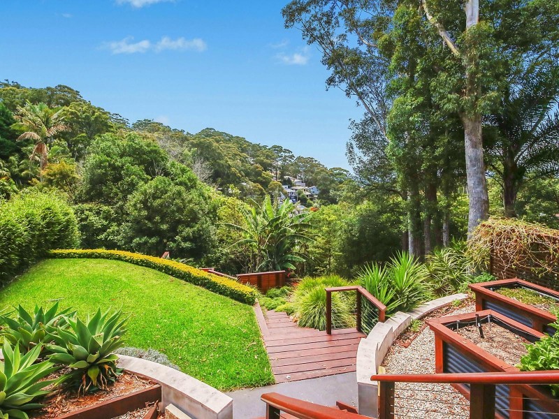 199 Scenic Highway, Terrigal NSW 2260