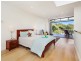 199 Scenic Highway, Terrigal NSW 2260
