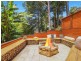 199 Scenic Highway, Terrigal NSW 2260