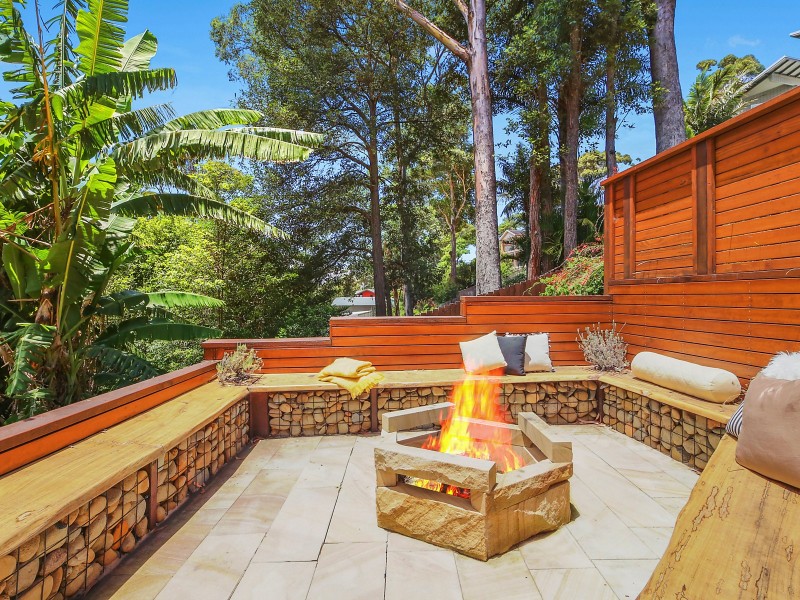 199 Scenic Highway, Terrigal NSW 2260