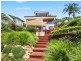 199 Scenic Highway, Terrigal NSW 2260