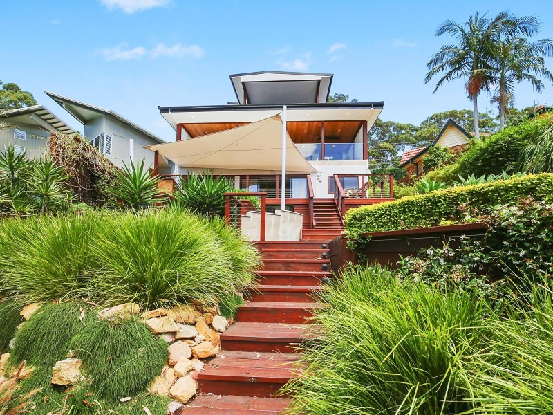 199 Scenic Highway, Terrigal NSW 2260