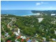 199 Scenic Highway, Terrigal NSW 2260