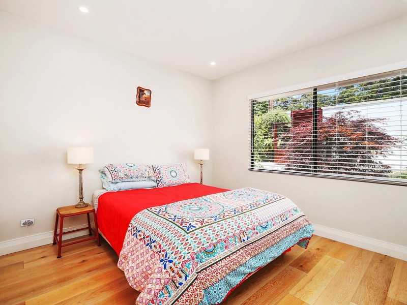 199 Scenic Highway, Terrigal NSW 2260
