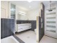 199 Scenic Highway, Terrigal NSW 2260