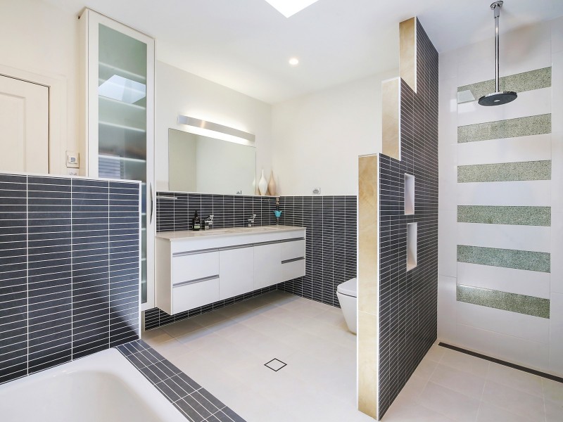 199 Scenic Highway, Terrigal NSW 2260