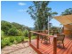 199 Scenic Highway, Terrigal NSW 2260