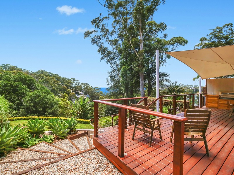 199 Scenic Highway, Terrigal NSW 2260