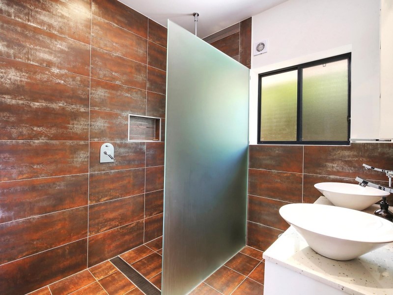 199 Scenic Highway, Terrigal NSW 2260