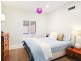 199 Scenic Highway, Terrigal NSW 2260