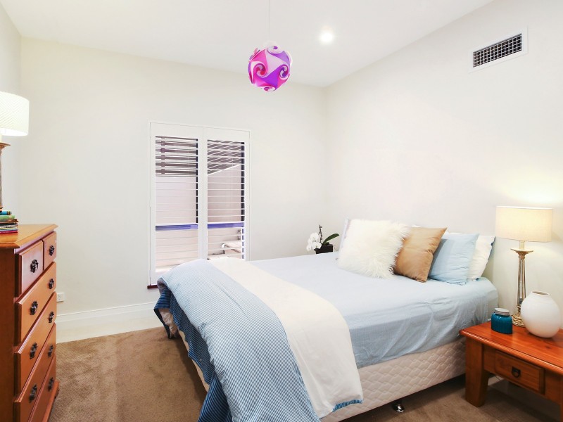 199 Scenic Highway, Terrigal NSW 2260